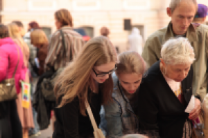 Работа 2574039