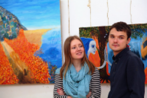 Работа 2574036