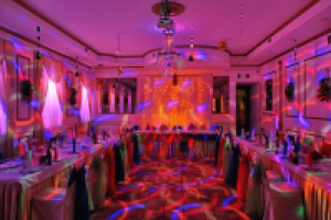 Работа 2707580