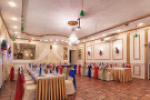 Работа 2707569