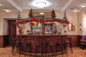 Работа 2707563