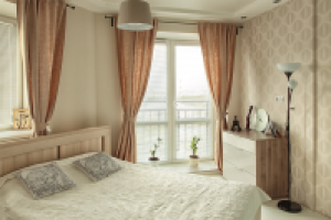 Работа 2529011