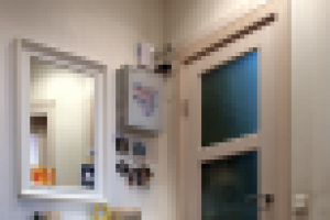 Работа 2529006