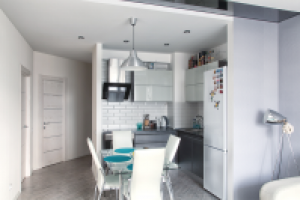 Работа 2529003