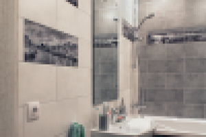 Работа 2529010