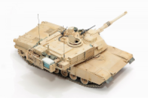 Работа 2529063