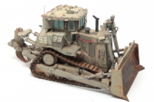 Работа 2529061