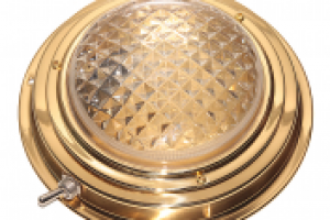 Работа 2529064