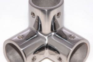 Работа 2529052