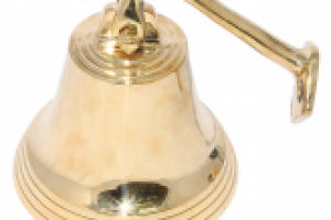 Работа 2529048