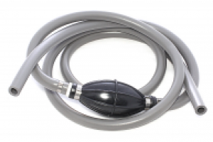 Работа 2529056