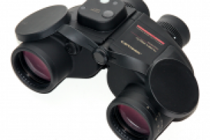 Работа 2529053