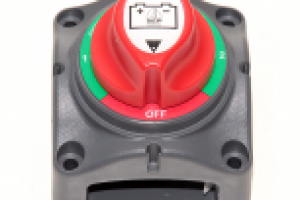 Работа 2529045