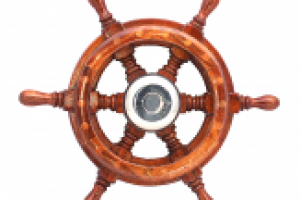 Работа 2529046