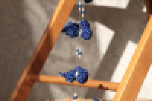 Работа 2529062