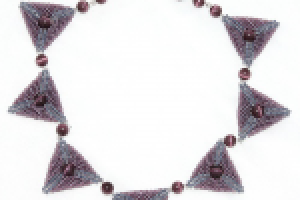 Работа 2529065