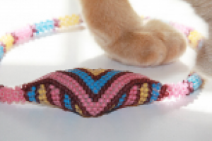 Работа 2529068