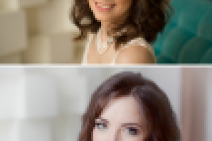 Работа 2529094