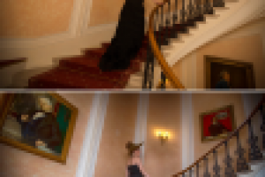 Работа 2529093