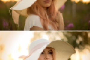 Работа 2529091