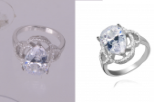 Работа 2529086