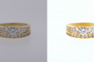 Работа 2529090