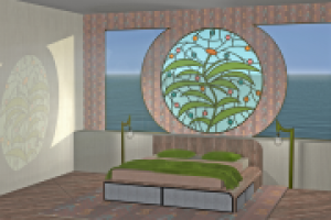 Работа 2737112