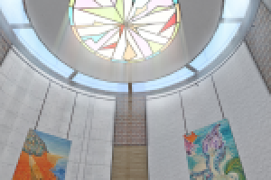 Работа 2707547