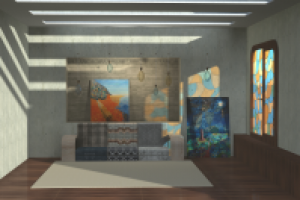 Работа 2563550