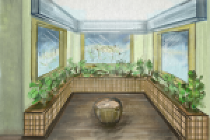 Работа 2528982