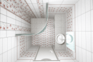 Работа 2528987