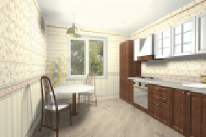 Работа 2528983