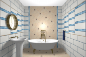 Работа 2528986