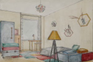 Работа 2528999