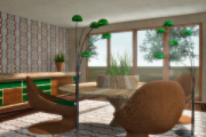 Работа 2528972