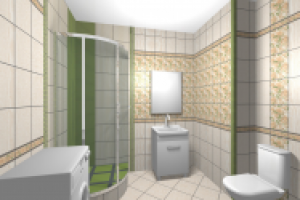 Работа 2528988