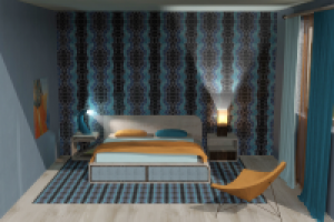 Работа 2528975