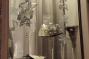 Работа 2528980