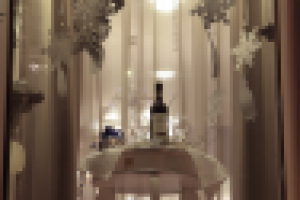 Работа 2528977