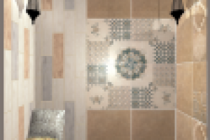 Работа 2529030