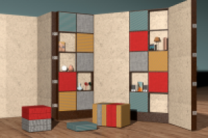 Работа 2529027