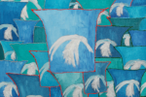 Работа 2529040