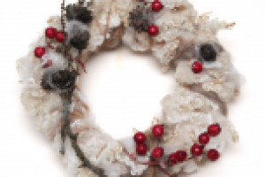 Работа 2529039