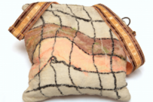 Работа 2529036