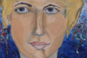 Работа 2529033