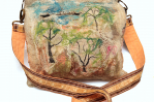 Работа 2529038