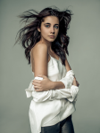 Ira for InstaHair Salon