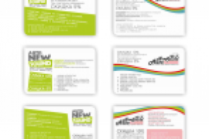 Купон на скидку для автосервиса Auto New Sound