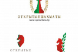 Лого для сайта