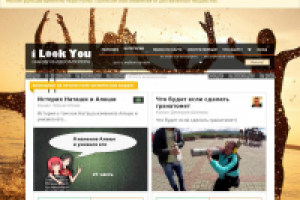 Уникальный сервис поиска русскоязычных видео блогеров